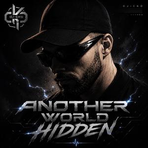 Synthetized Dreams (Hanoden)