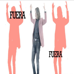 Fuera