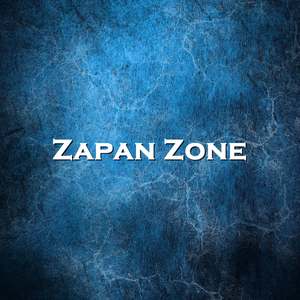 Zapan Zone