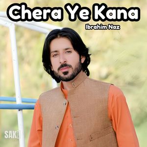 Chawa Chawa
