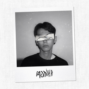 Flp (I feel like Peter)