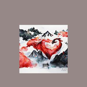 Love is a mystery