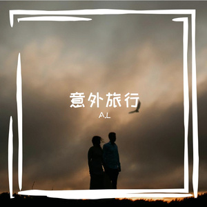 意外旅行
