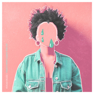 That's Why I Gave You Up