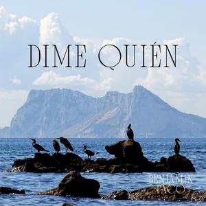 Dime Quién