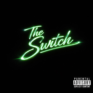 The Switch