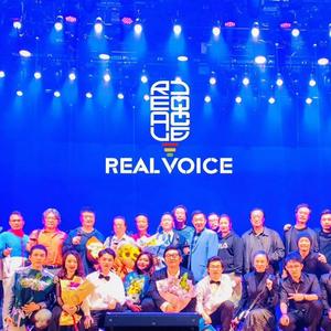 太阳（翻自 曲肖冰）