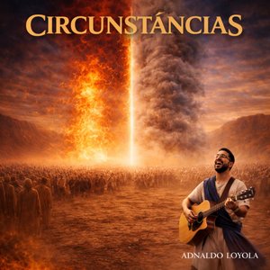 Circunstâncias