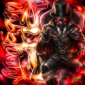 MONTAGEM CRIA