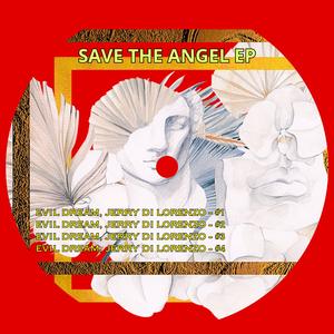 Transition (feat. Evil Dream)