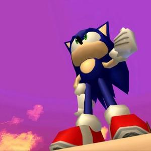 Lonely (feat. Ant BinFloxks & Aaron BinSaucin)