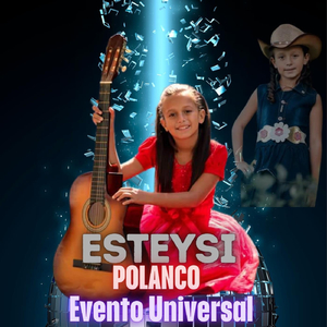 Dios Me Hizo Especial