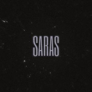Saras