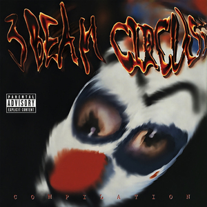 Peanut Butter & Jelly