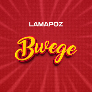 Bwege