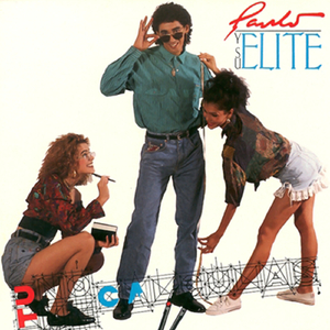 Sonando y pegando duro (Presentación) (Remasterizado)