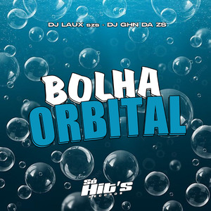 Bolha Orbital