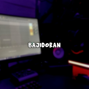 Bajidoran
