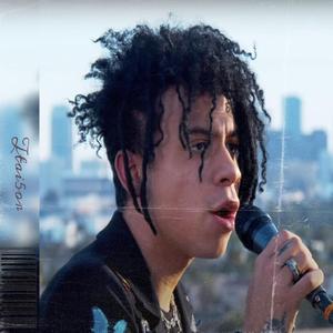 [FREE]iann dior Type Beat ~Estrus