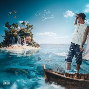 NUOVA SEASON (feat. Carpe)