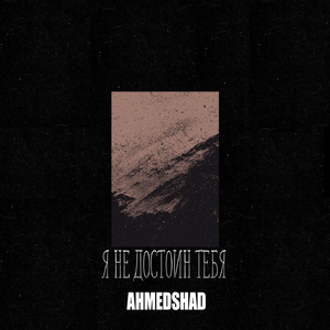 я не достоин тебя