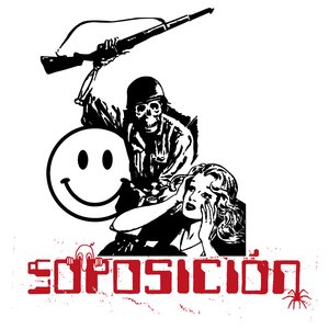 Intro + Verdad Secuestrada