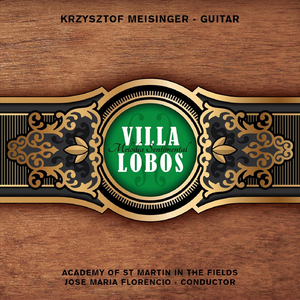 Five Preludes for Guitar Solo: No. 4, Lento. Animato. Moderato. Lento