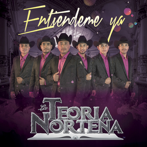 Entiendeme Ya
