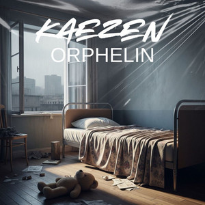 Orphelin