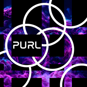 Purl