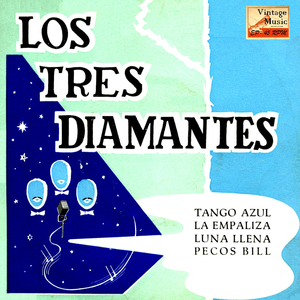 La Empalizá (Calypso)