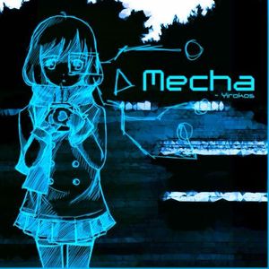 Mecha