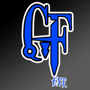 Baby Girl (feat. Young Smoke)