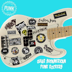 Estar Solo (feat. T.A.M.)