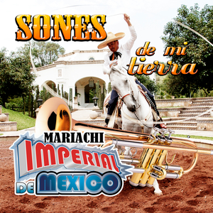 Que Bonita Es Mi Tierra