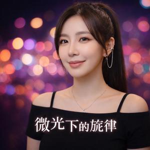 【微光下的旋律】