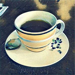 Megher Pore Megh Jomechhe