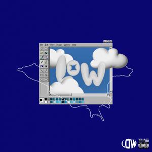 Low