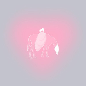 RATATA (Tsu Nami Flip)
