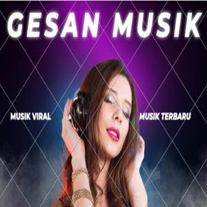 DJ can you here 8 ( di cari laki laki ,seng pinter ngaret )