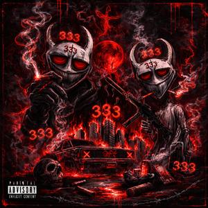 222high