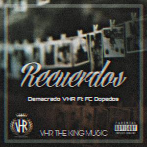 Recuerdos