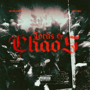 Lords of Chaos
