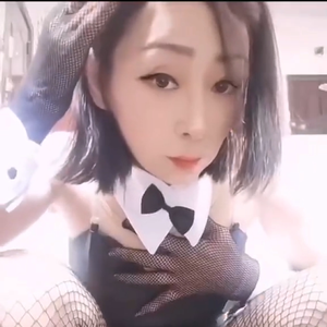 四季女人 (施柔儿版 / 原曲：方脸女人 - 谷艺凌)