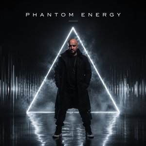 Phantom