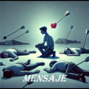 Mensaje