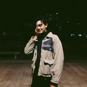 Utopía (Versión Extendida)