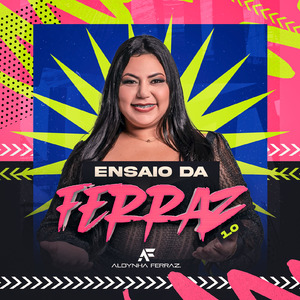 Burguesinha (Cover)