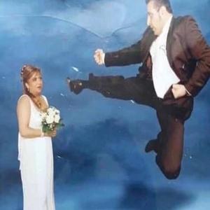 você sabe que eu vou te rejeitar na minha fama