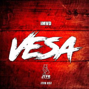 Vesa